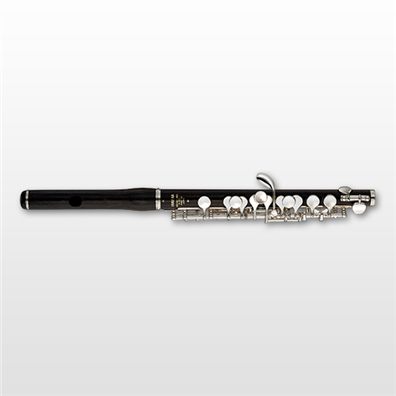 Professional Model YAMAHA Piccolo 